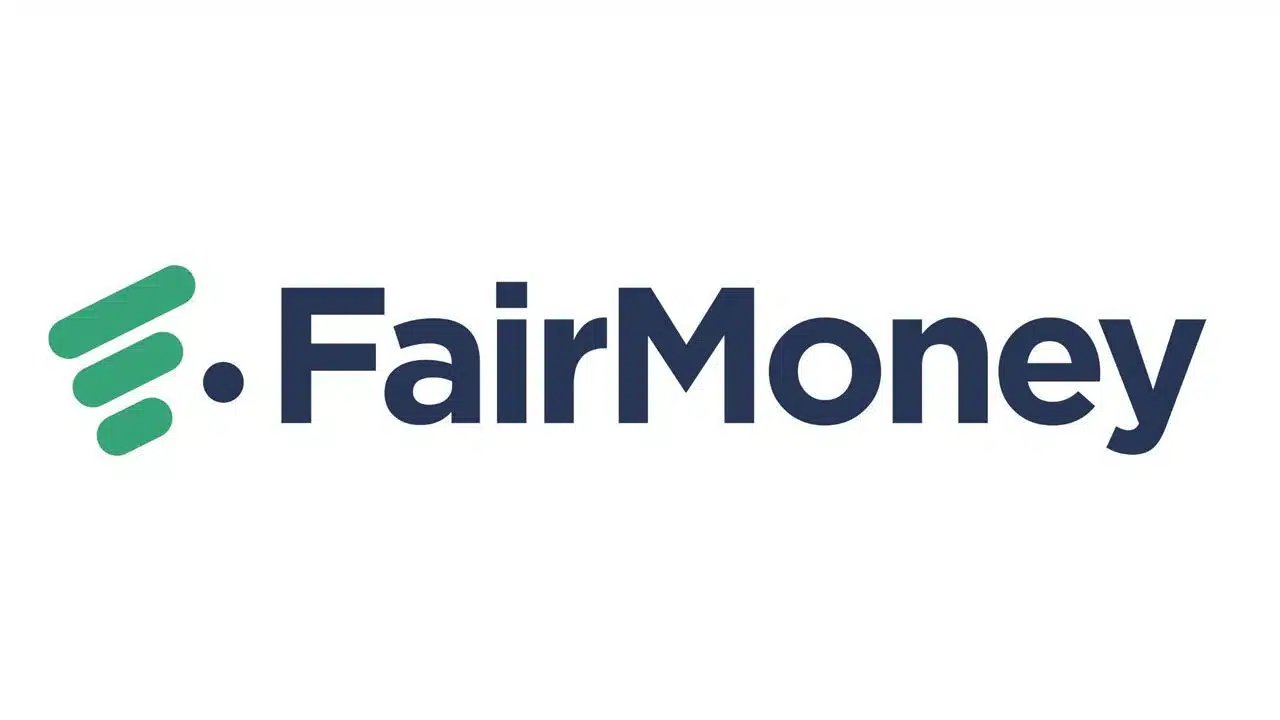 fairmoney
