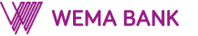 Wema logo