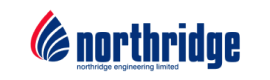 Notrthbtrdge