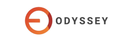 Oddesy