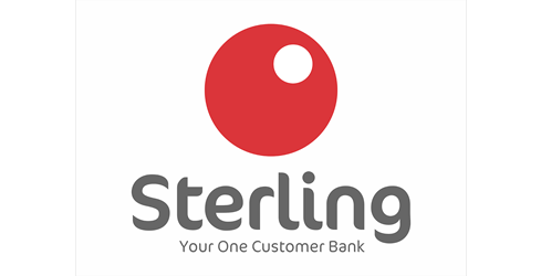 First Bank