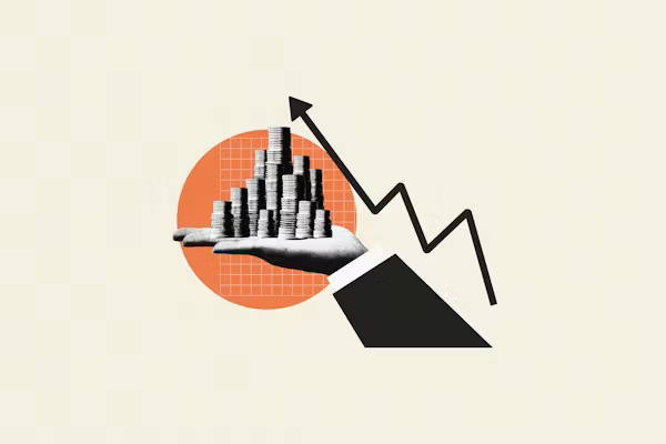 The ROI of Employee Upskilling Programs