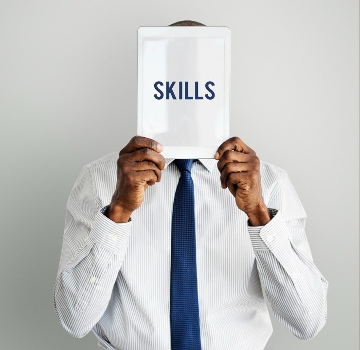 From Beginner to Designer: Step-by-Step Guide to Learning UI/UX Design in 2025