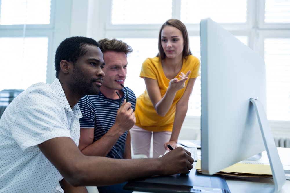 Top 10 Tech Skills in 2025 That Can Earn You Close to 7 Figures Monthly
