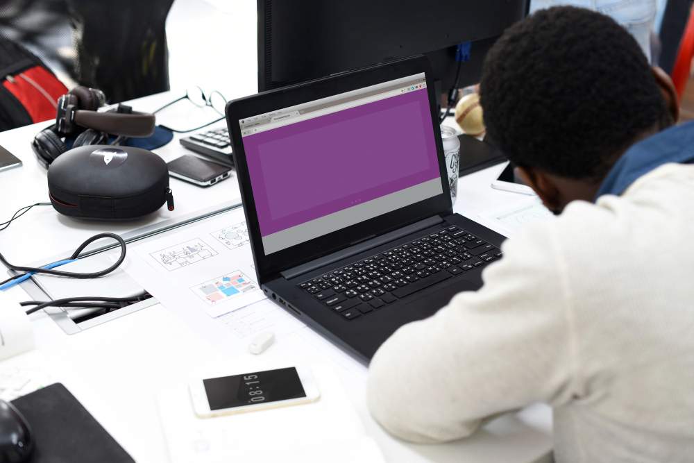 How to Deploy Your First Web App without Losing Your Mind