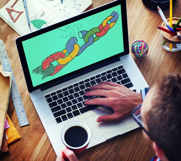 The Skills Gap Problem, and How Tech Upskilling Solves It.