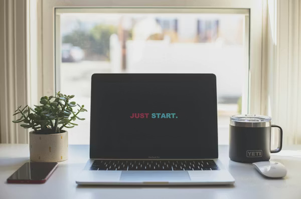 You Don’t Need to Code: The Tech Skills Every Professional Should Have in 2026