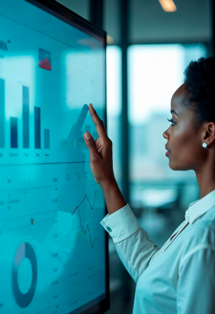 How to Start a Career in Data Analytics With No Experience | Beginner Guide