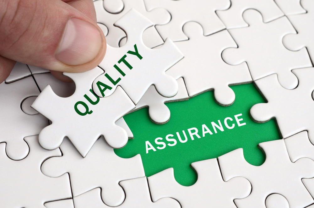 Quality Assurance (QA) Training: Learn Software Testing with Cypress, Selenium & JMeter