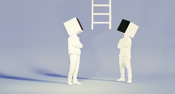 Bridging the Gap Between Education and Employment Through Tech Skills