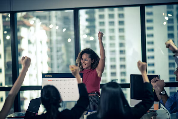 How Tech Upskilling Can Help Professionals Earn More and Stay Relevant