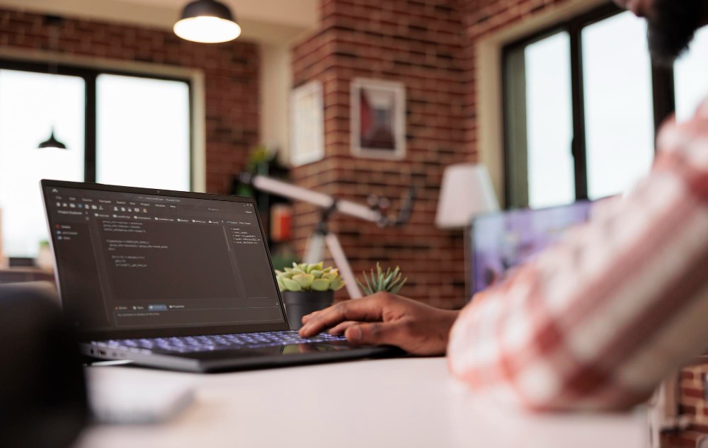 Why Businesses Need Skilled Software Developers More Than Ever