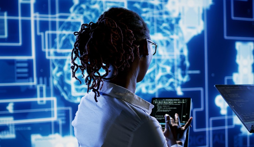Why Companies Must Invest in Tech Upskilling to Stay Competitive in the Digital Era